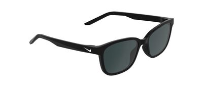 NIKE FLASH P IQ7241X